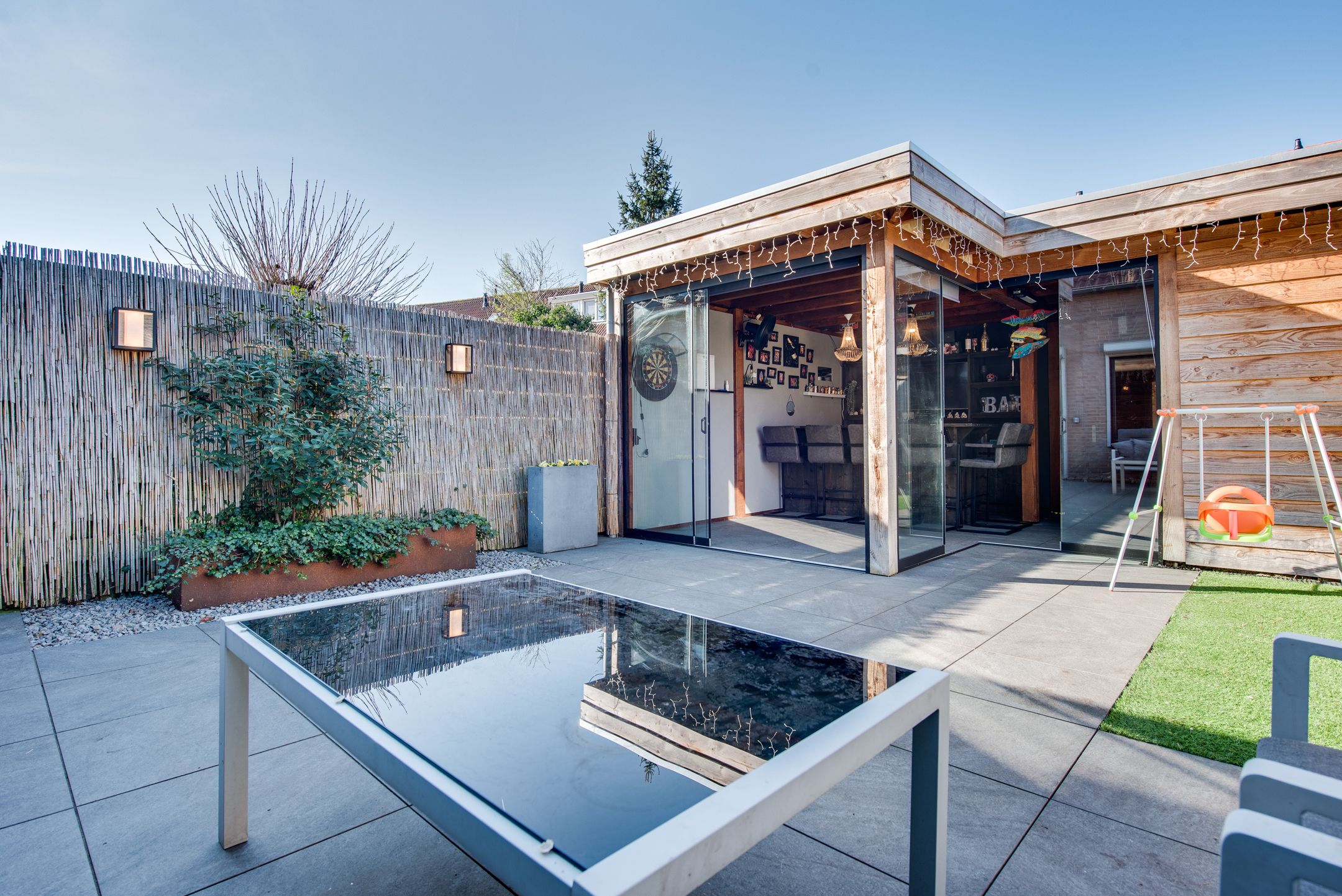 Foto 3 van Augustinessenborch 15