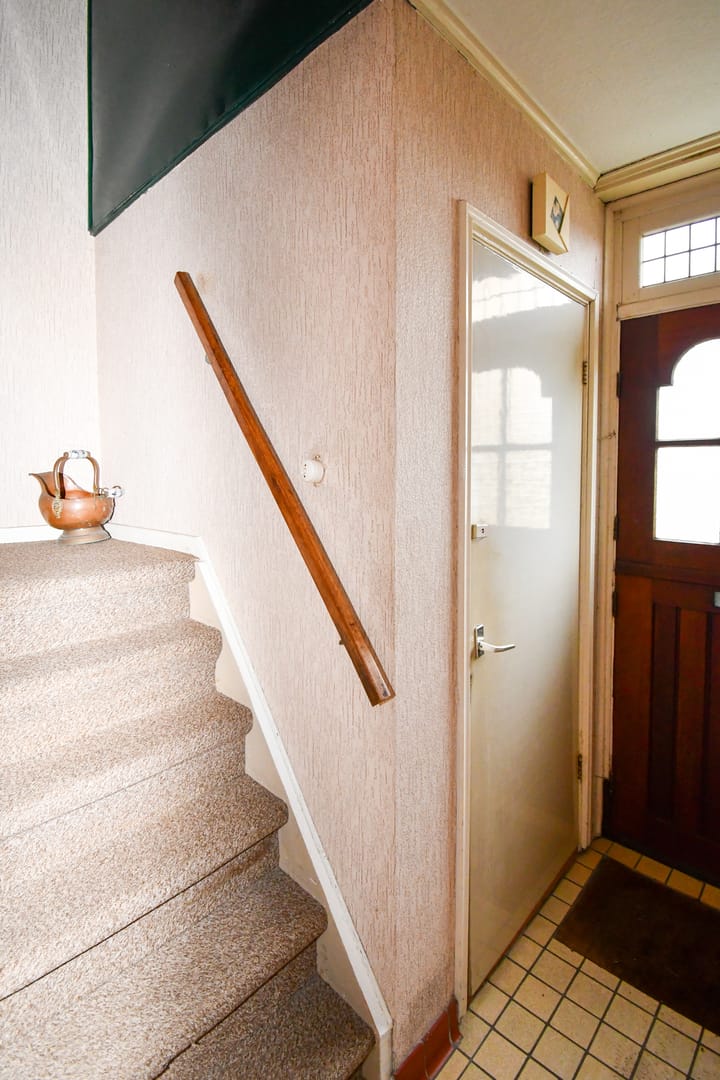 Foto 13 van Kinnum 10