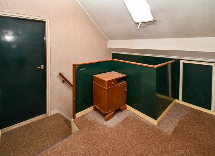 Foto 14 van Kinnum 10