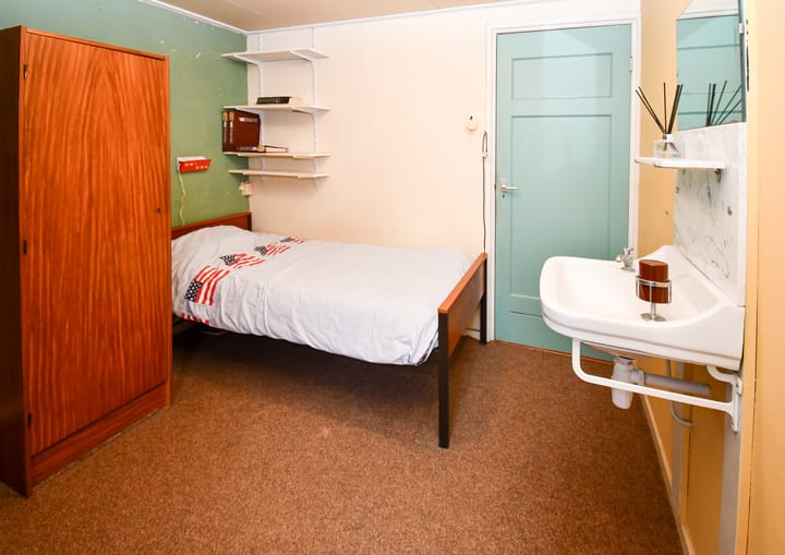 Foto 15 van Kinnum 10