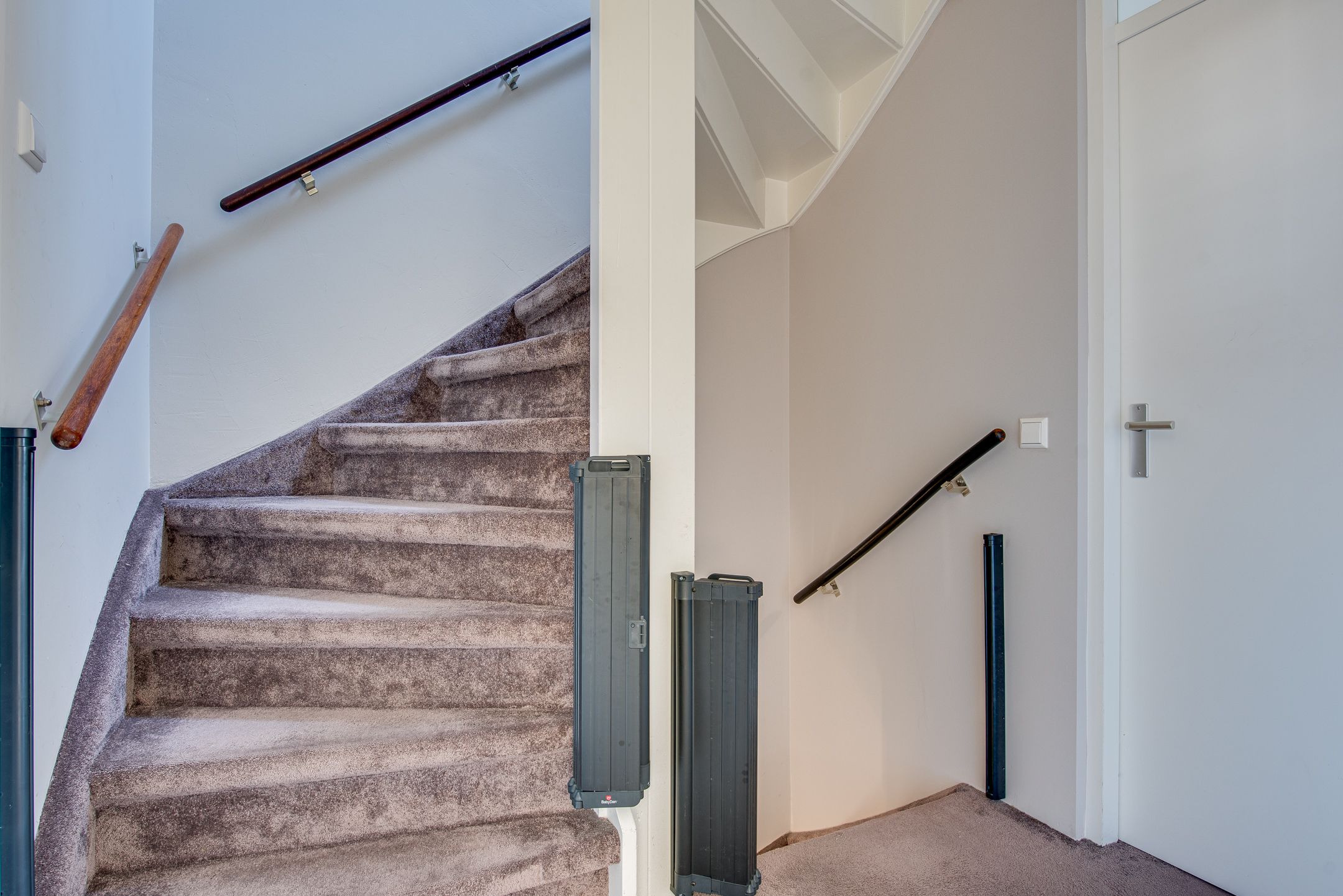 Foto 12 van Augustinessenborch 15