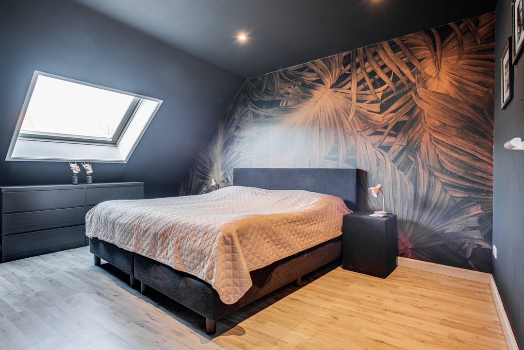 Foto 13 van Augustinessenborch 15