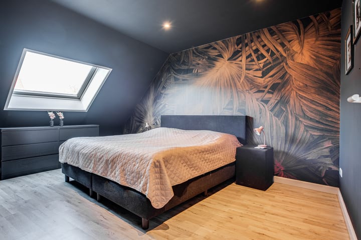 Foto 13 van Augustinessenborch 15