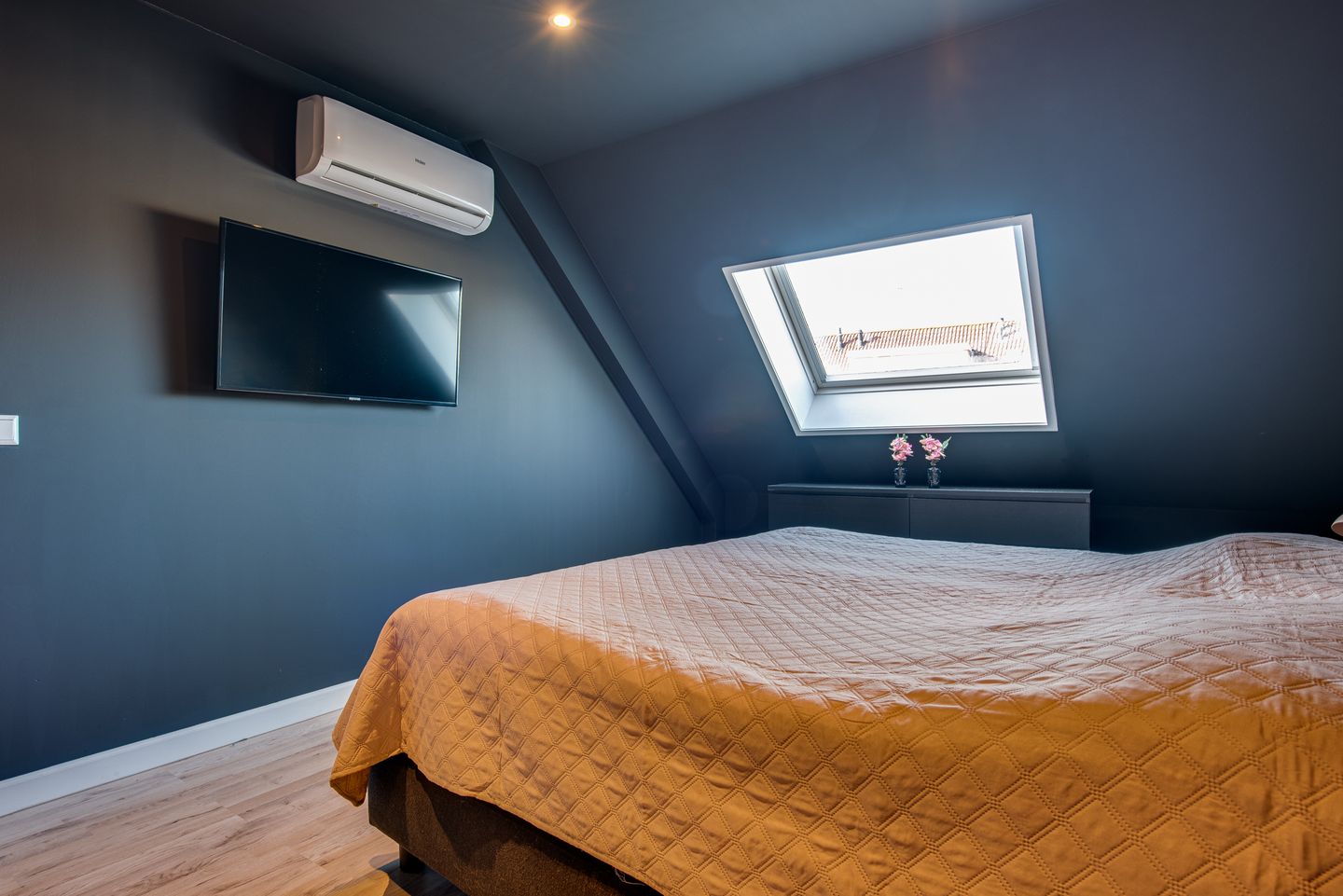 Foto 14 van Augustinessenborch 15