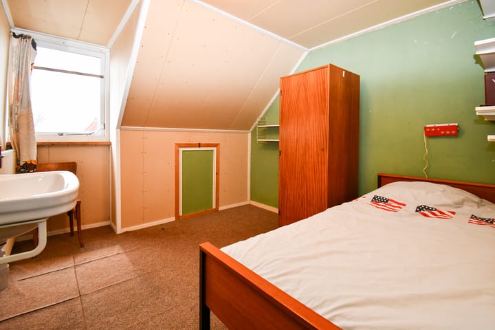 Foto 16 van Kinnum 10