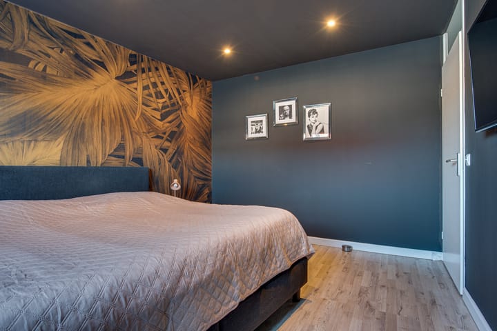 Foto 15 van Augustinessenborch 15