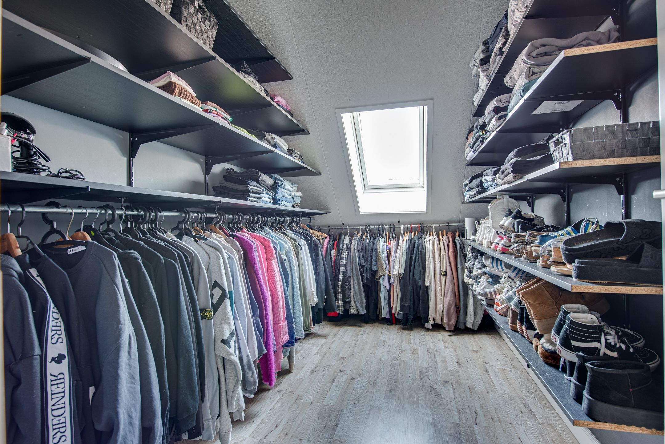 Foto 18 van Augustinessenborch 15