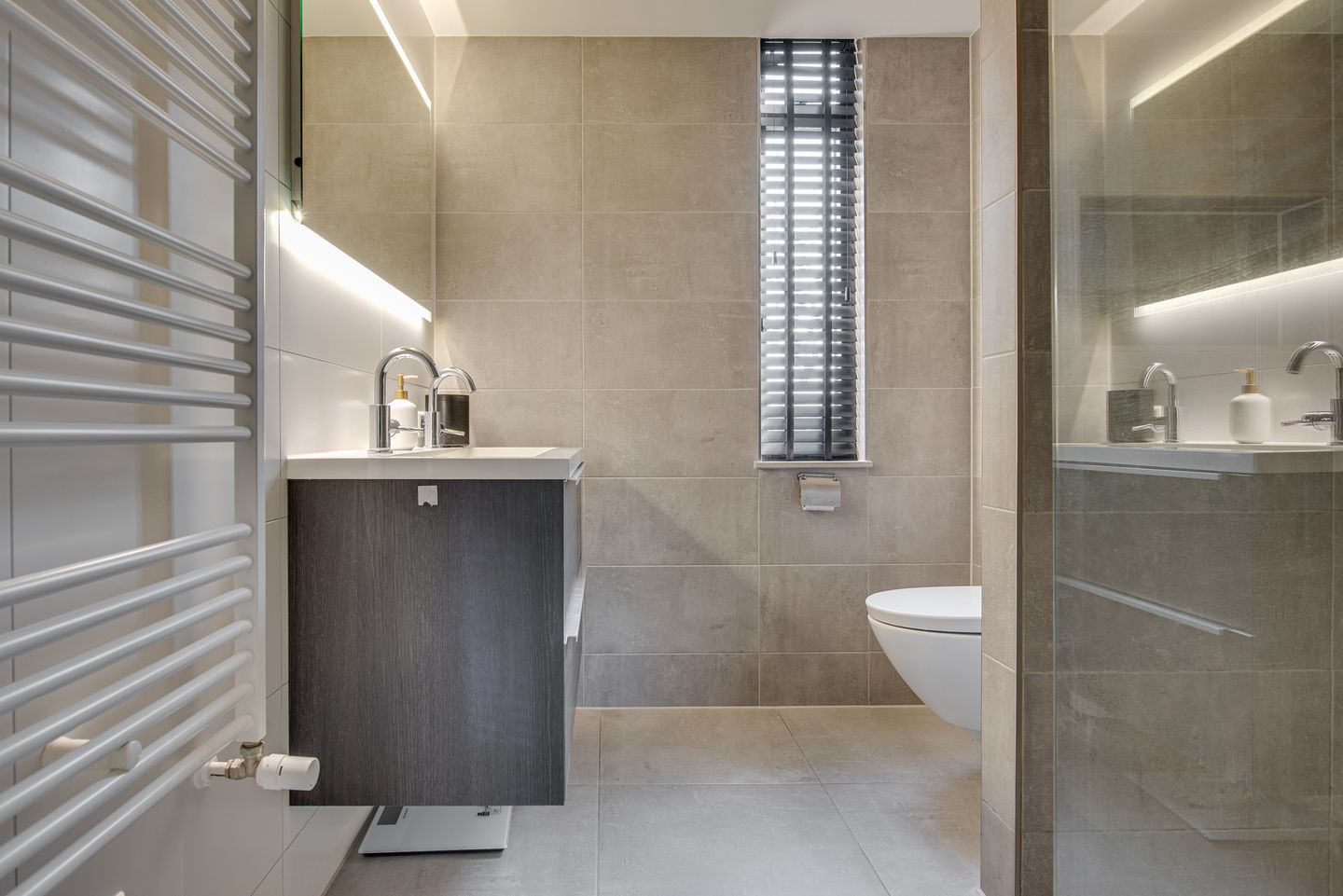 Foto 19 van Augustinessenborch 15