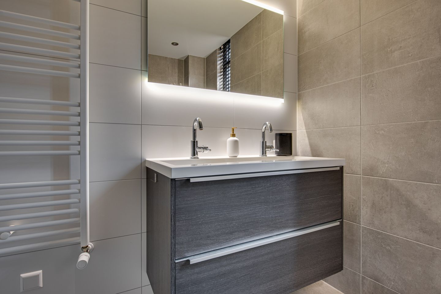 Foto 20 van Augustinessenborch 15