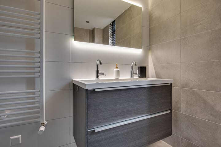 Foto 20 van Augustinessenborch 15