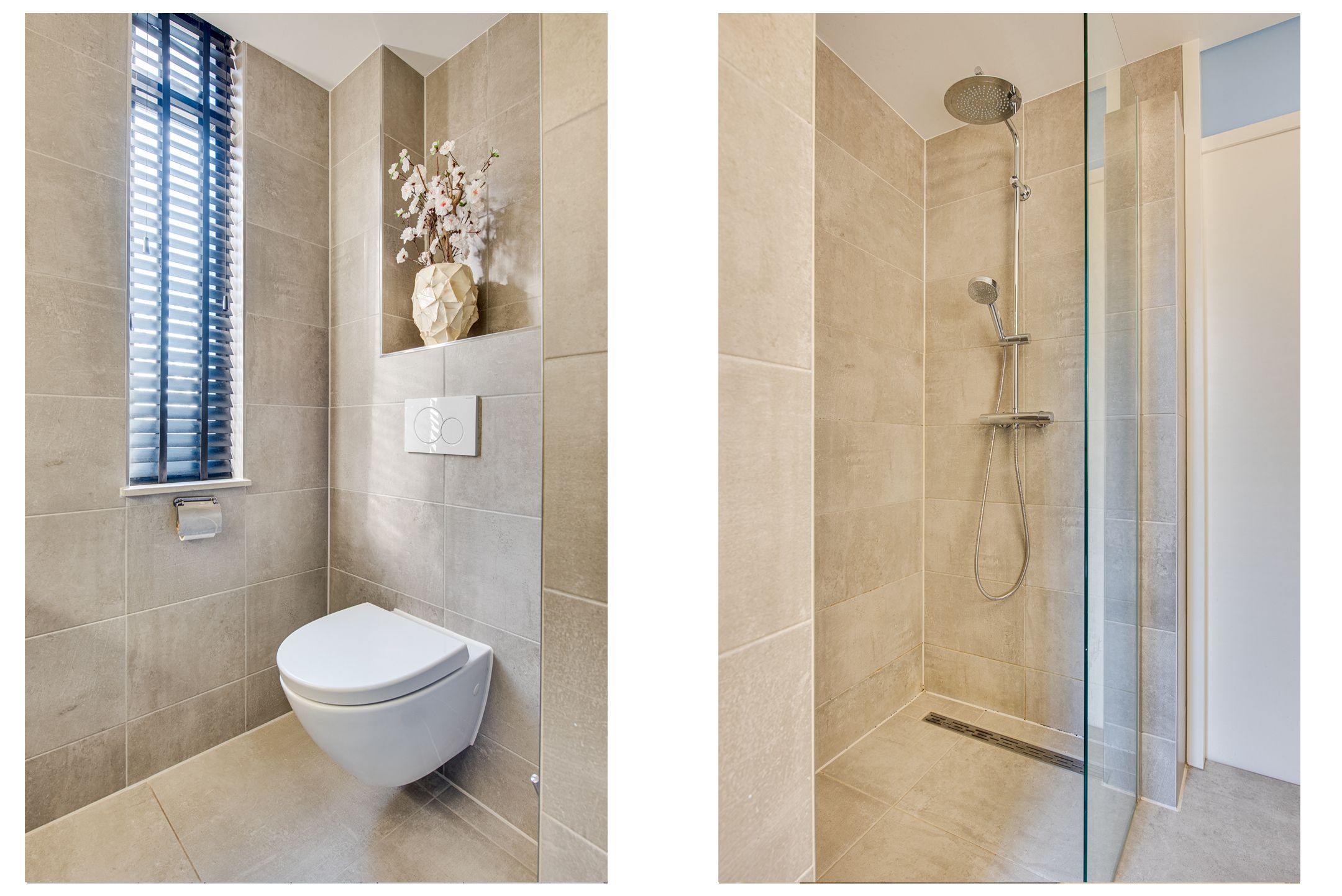 Foto 21 van Augustinessenborch 15