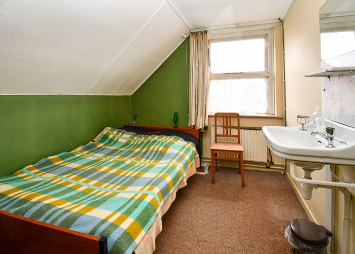 Foto 18 van Kinnum 10