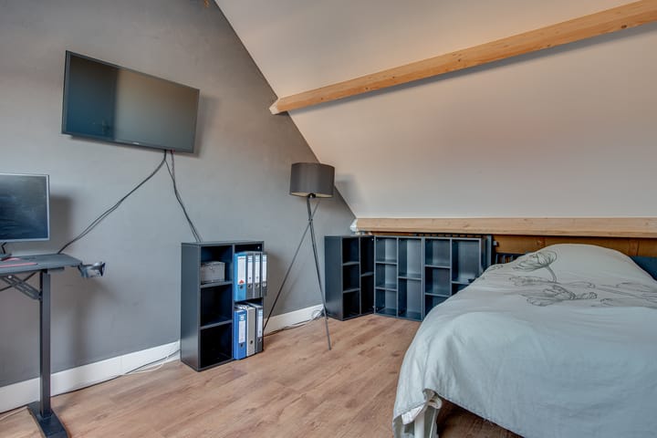 Foto 24 van Augustinessenborch 15