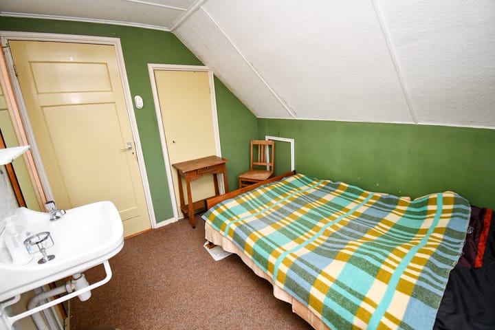 Foto 19 van Kinnum 10