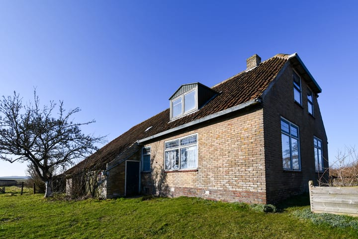 Foto 20 van Kinnum 10