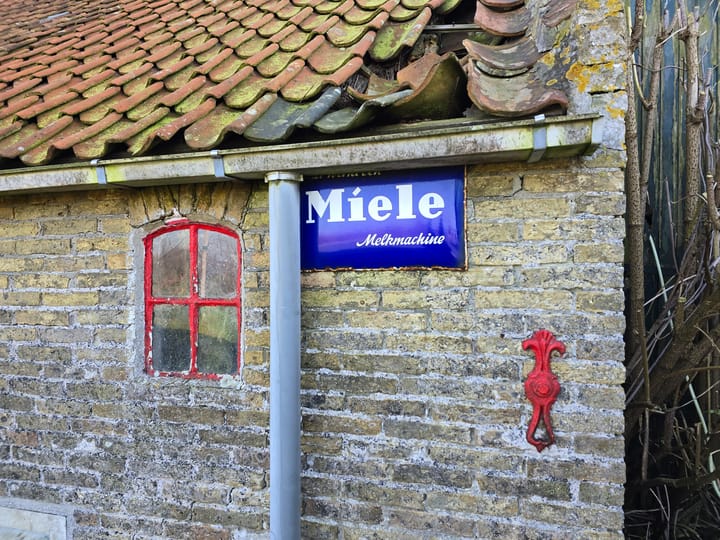 Foto 21 van Kinnum 10