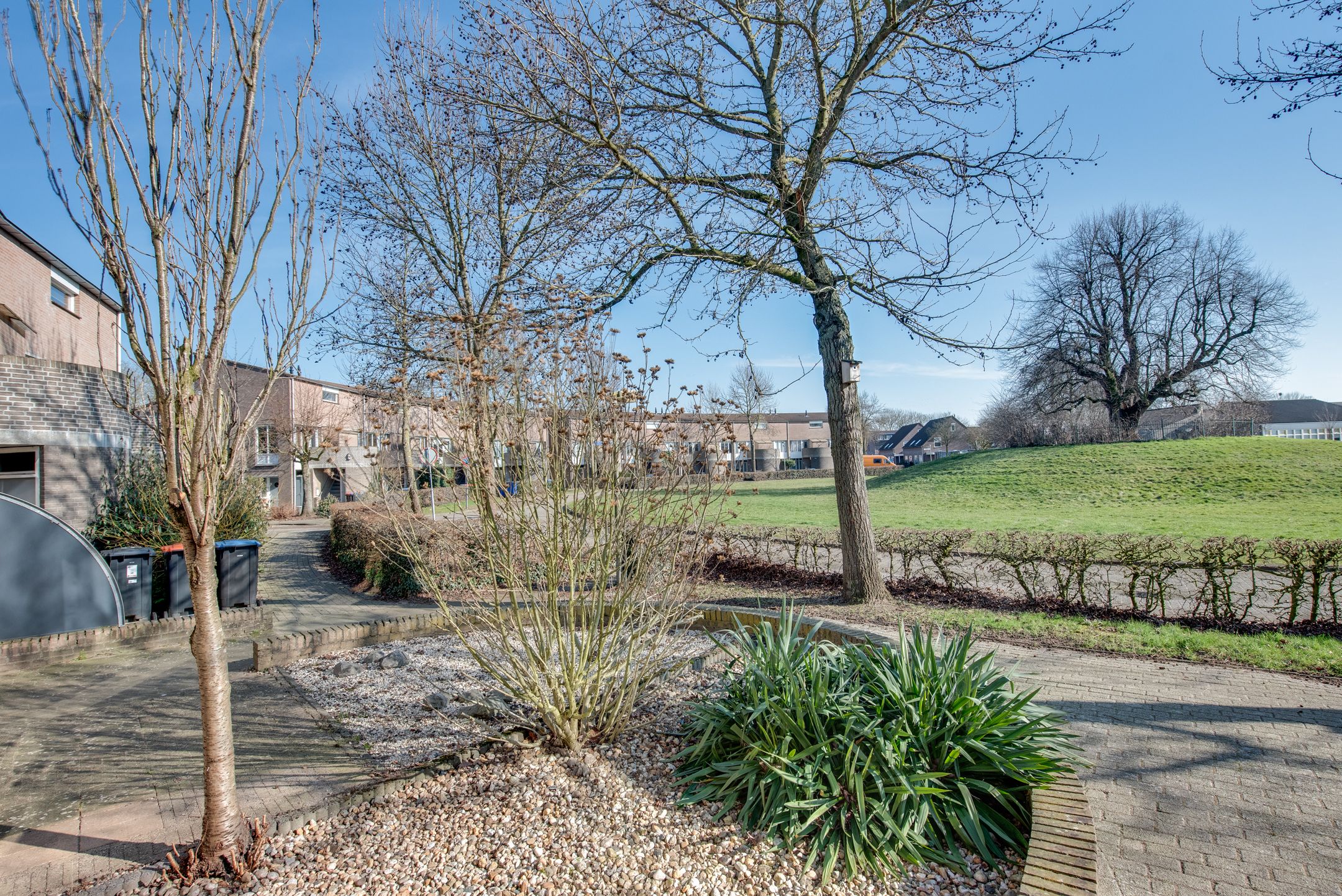 Foto 33 van Augustinessenborch 15