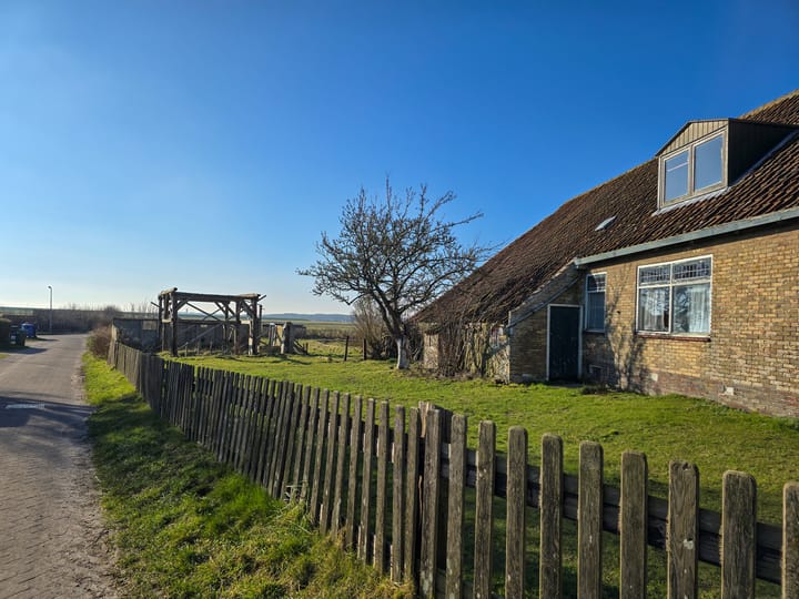 Foto 24 van Kinnum 10