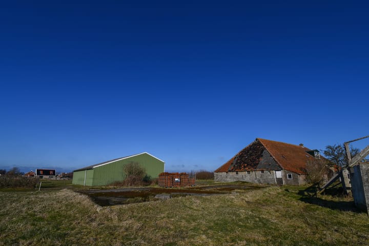 Foto 25 van Kinnum 10