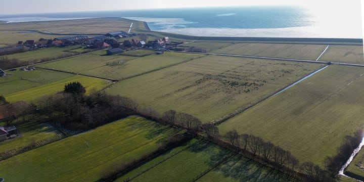 Foto 26 van Kinnum 10