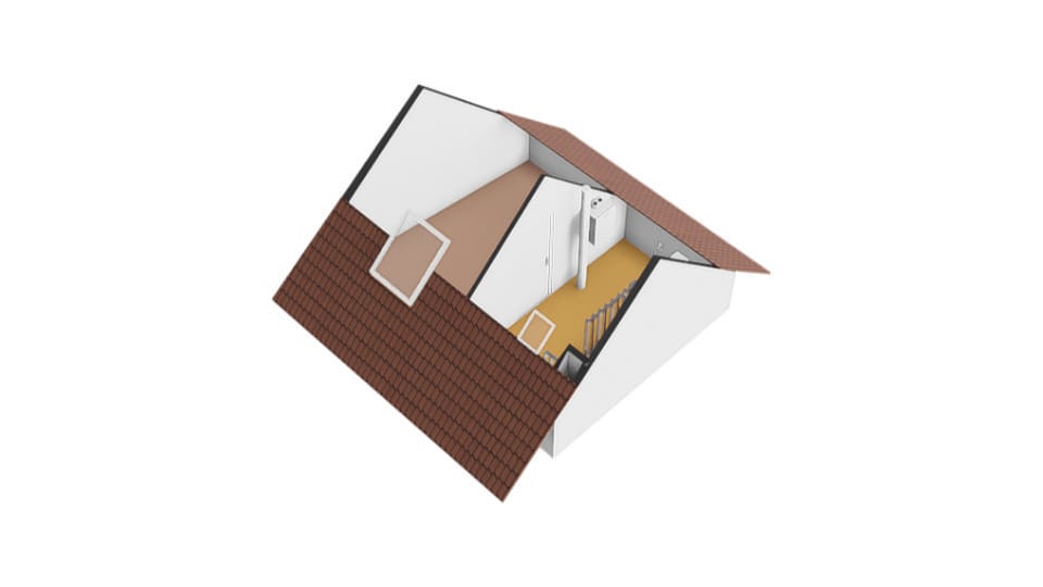 Foto 45 van Augustinessenborch 15