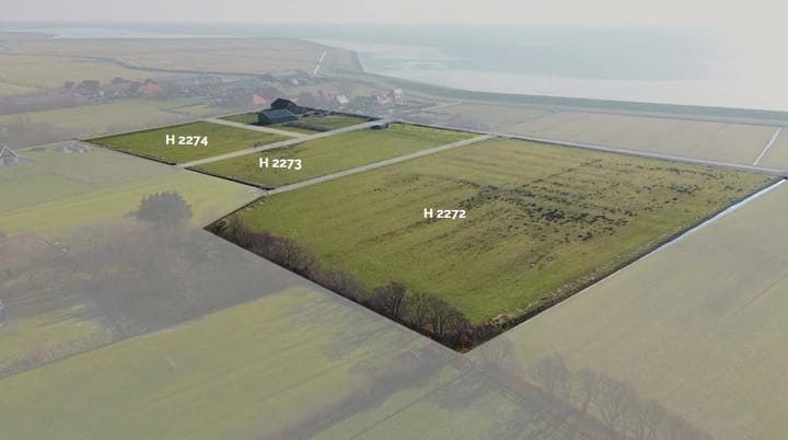 Foto 27 van Kinnum 10