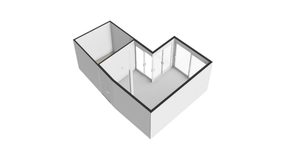 Foto 47 van Augustinessenborch 15