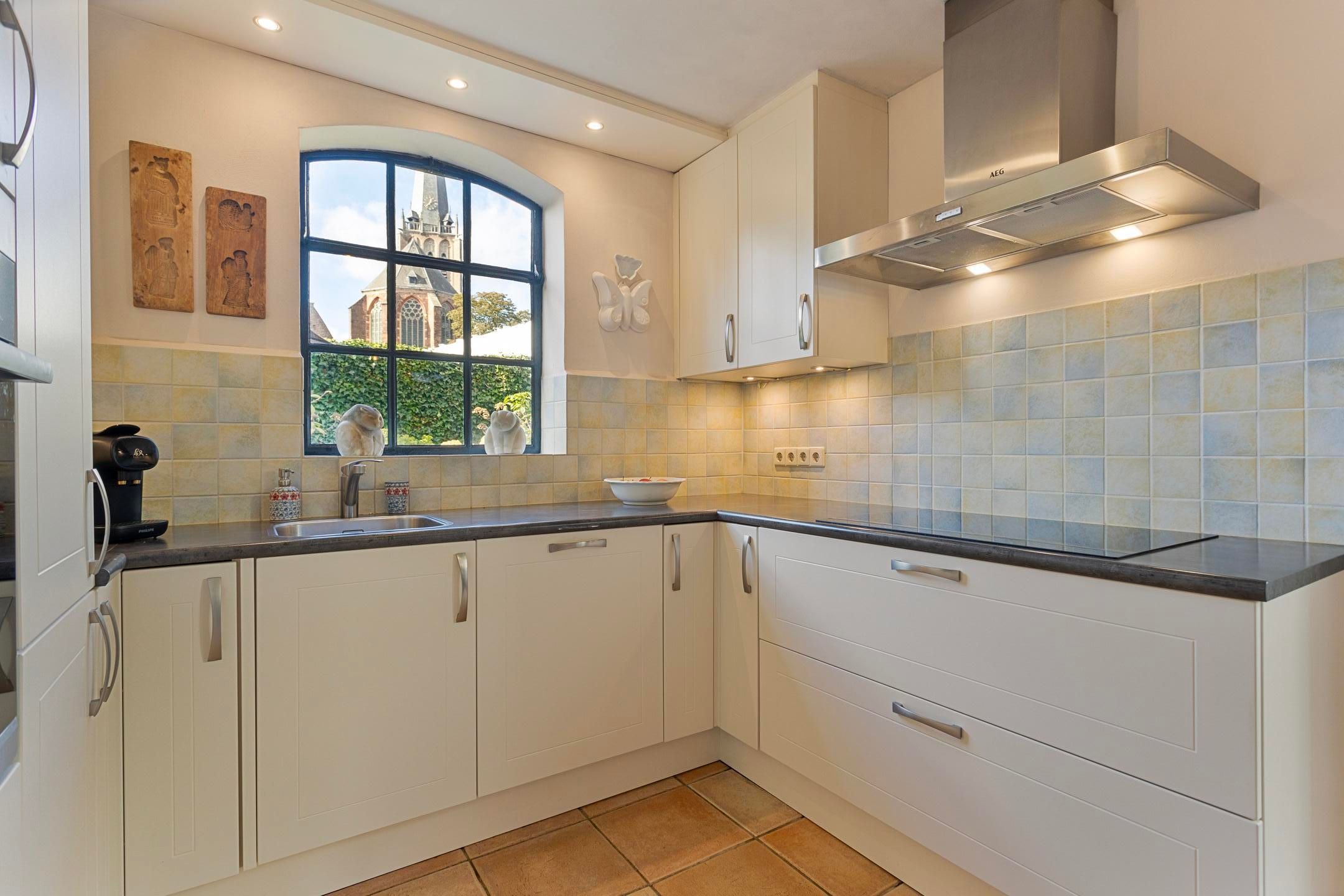 Foto 3 van Heerenstraat 16