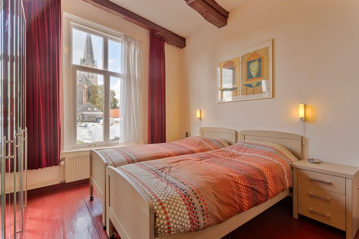 Foto 4 van Heerenstraat 16