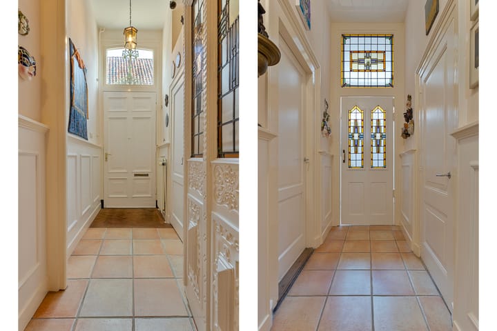 Foto 8 van Heerenstraat 16