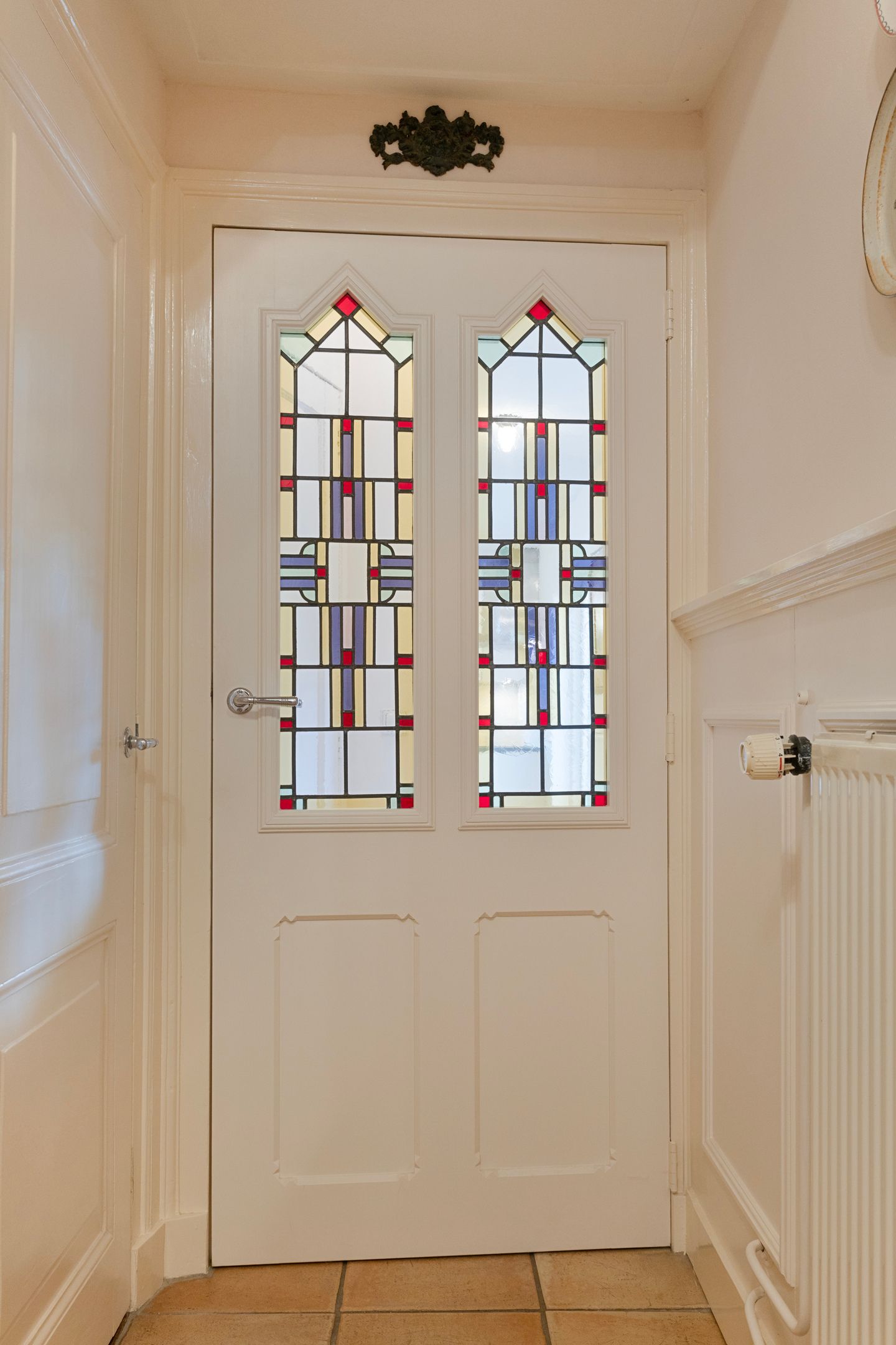 Foto 9 van Heerenstraat 16