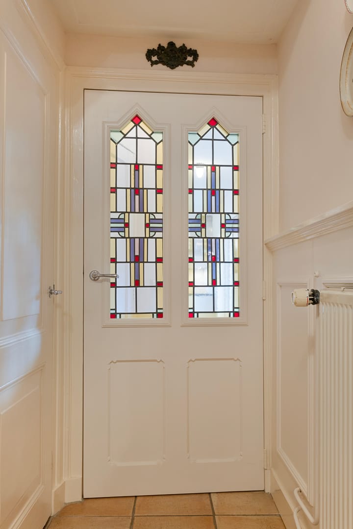 Foto 9 van Heerenstraat 16