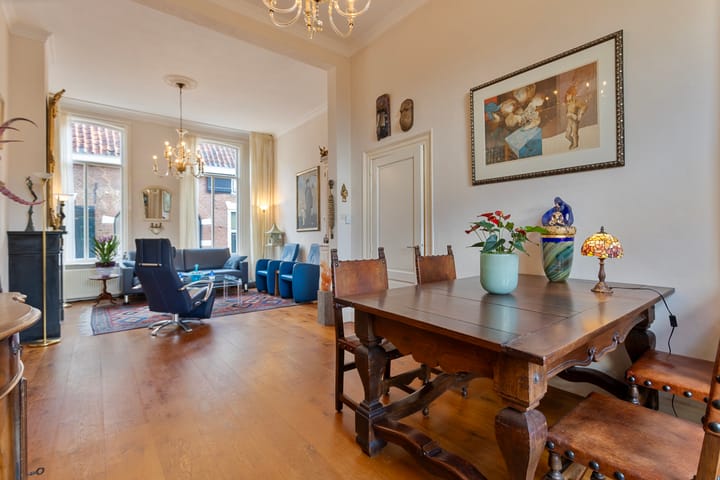 Foto 10 van Heerenstraat 16