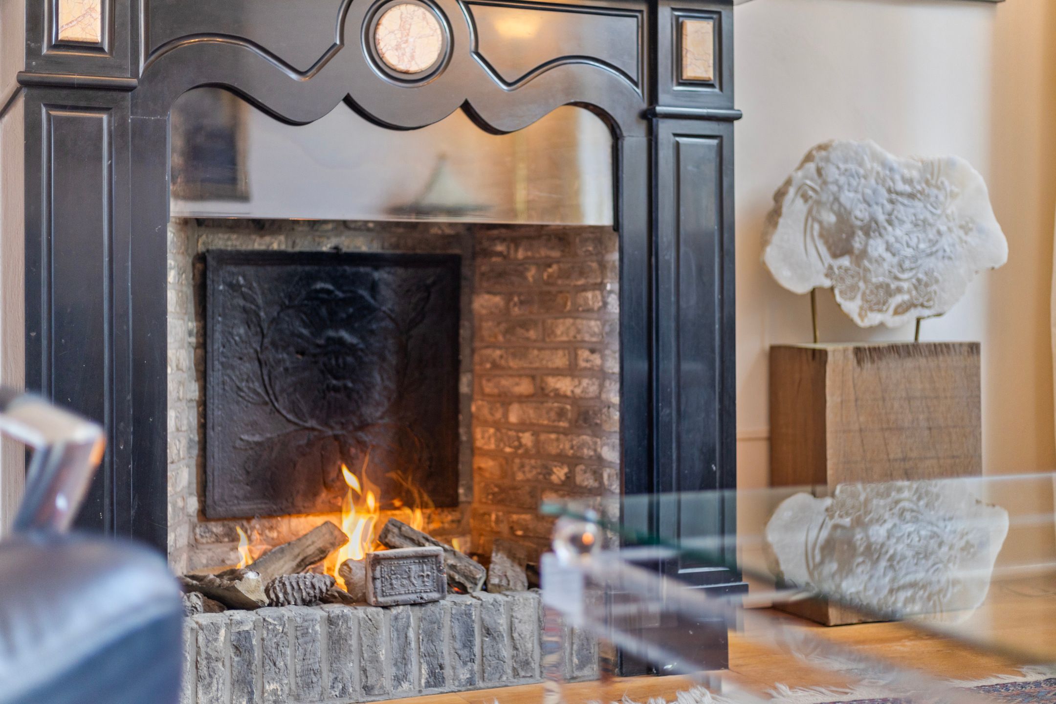 Foto 12 van Heerenstraat 16