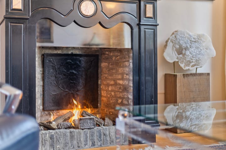 Foto 12 van Heerenstraat 16