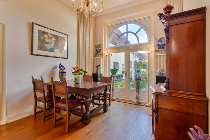 Foto 14 van Heerenstraat 16