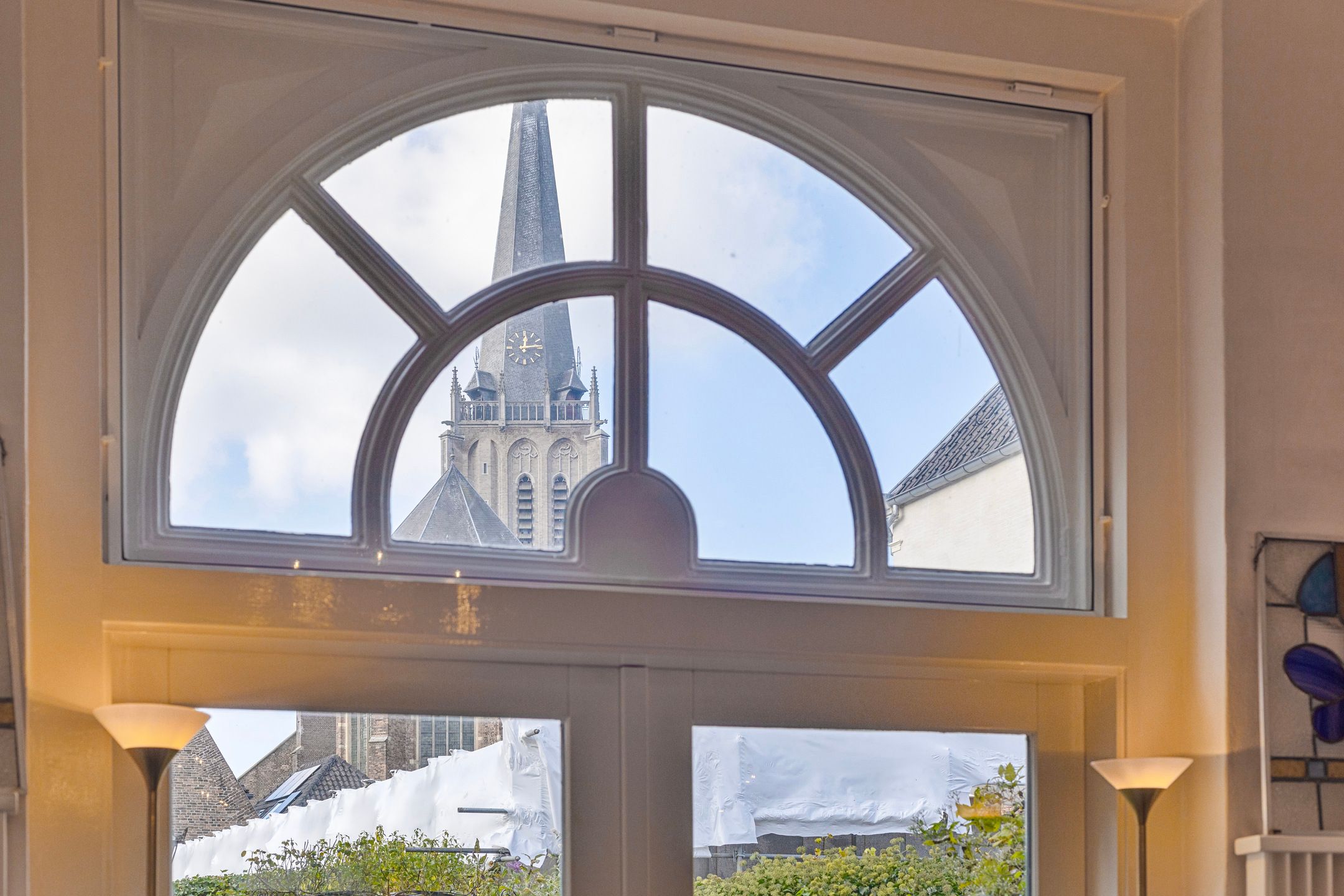 Foto 15 van Heerenstraat 16