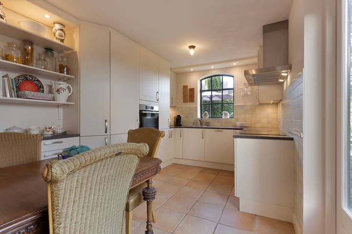 Foto 17 van Heerenstraat 16