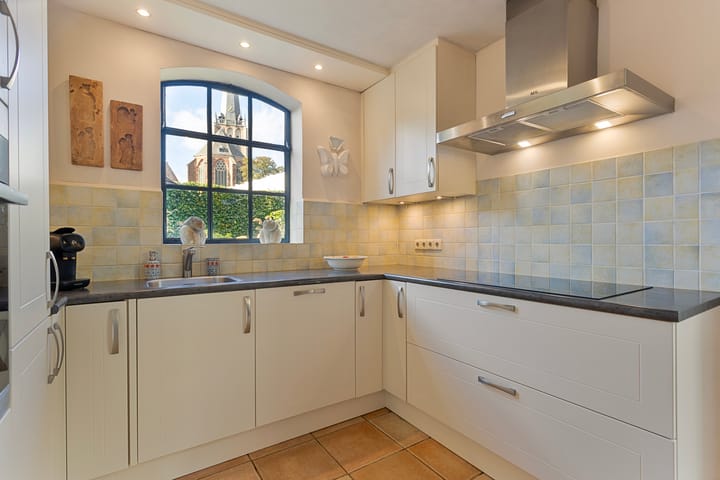 Foto 18 van Heerenstraat 16