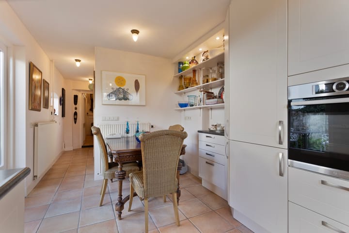 Foto 19 van Heerenstraat 16