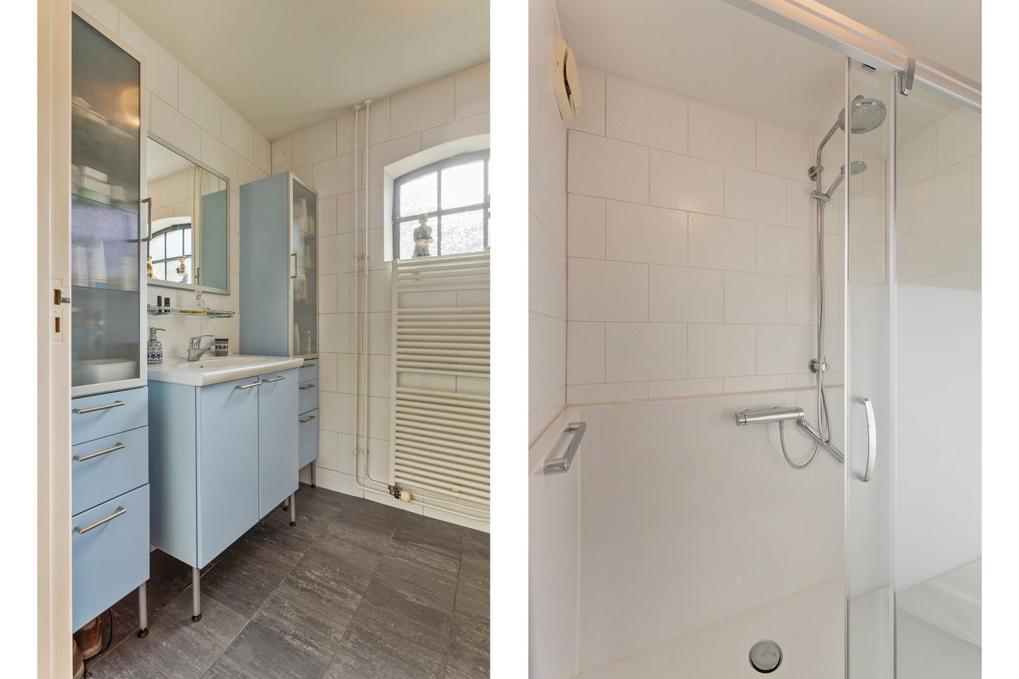 Foto 20 van Heerenstraat 16