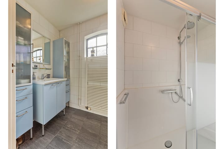 Foto 20 van Heerenstraat 16