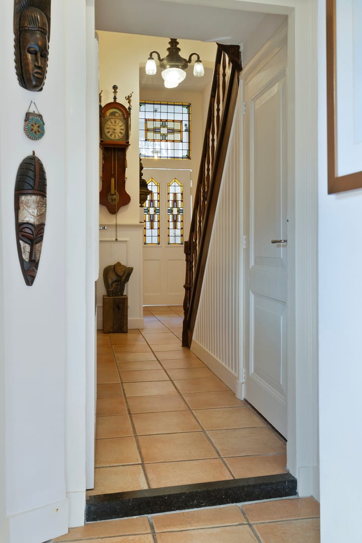 Foto 21 van Heerenstraat 16