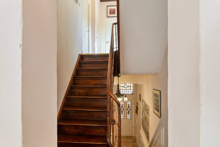 Foto 22 van Heerenstraat 16