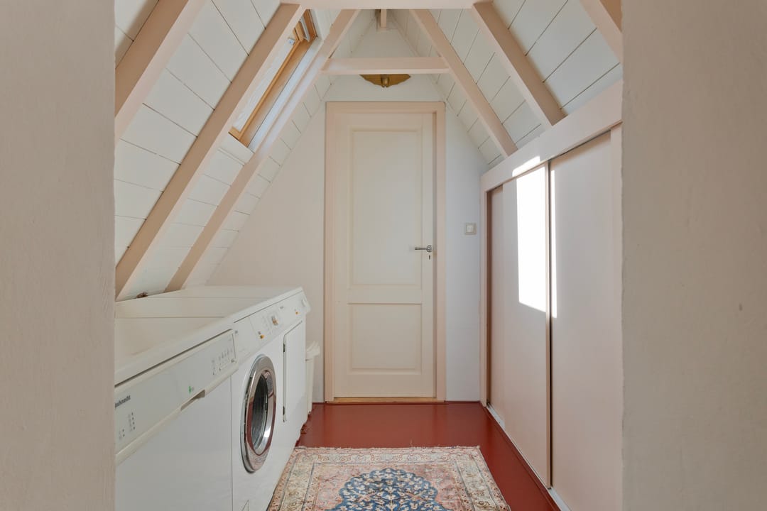 Foto 23 van Heerenstraat 16