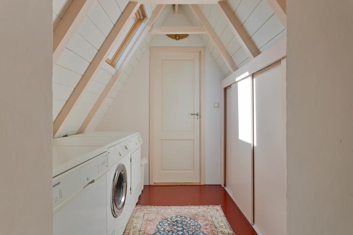 Foto 23 van Heerenstraat 16