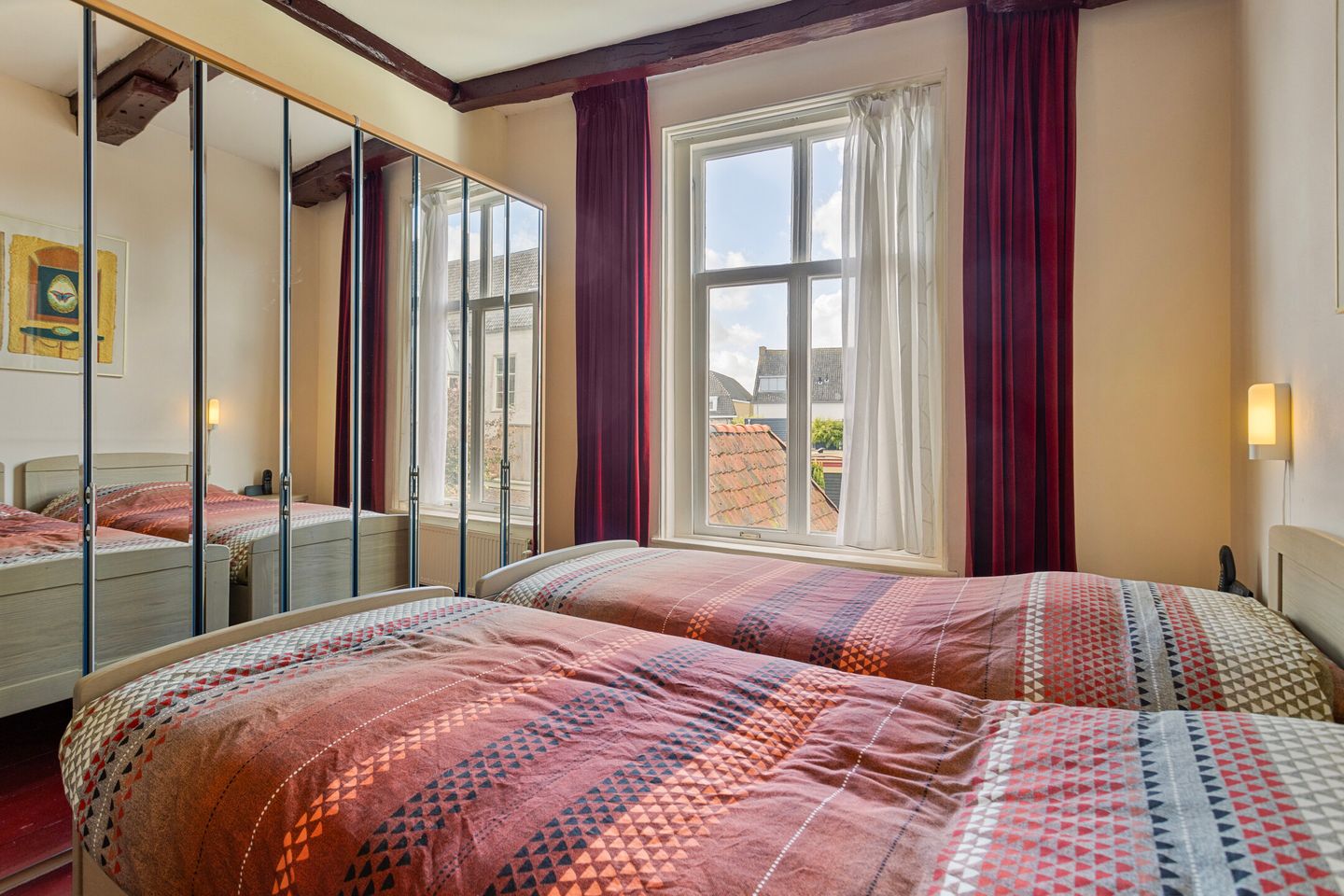 Foto 25 van Heerenstraat 16