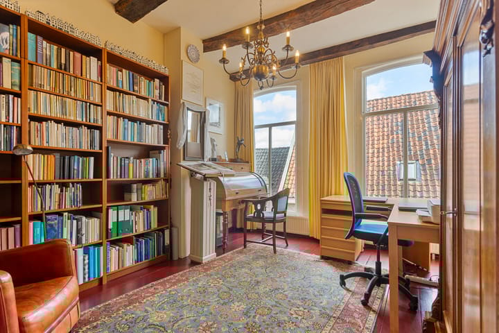 Foto 26 van Heerenstraat 16