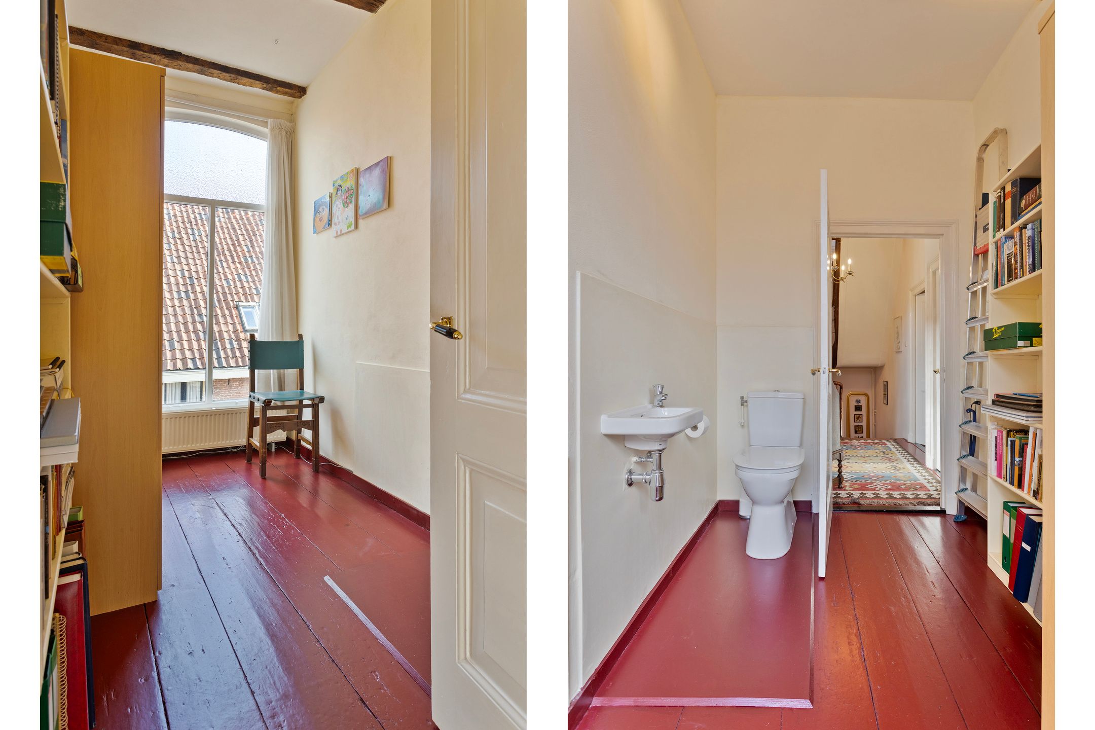 Foto 27 van Heerenstraat 16