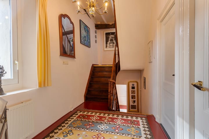 Foto 28 van Heerenstraat 16